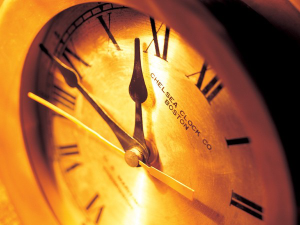 廢氣處理設備,工業(yè)除塵設備,工業(yè)廢氣處理,廢氣處理廠家